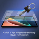 For Xiaomi Mi Pad 5 / 5 Pro NILLKIN H+ Explosion-proof Tempered Glass Protective Film