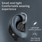 KZ AZ09 Bluetooth Earphone Ear Hook 5.2 Wireless Bluetooth Module Upgrade Cable, Style:C