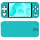 X20 mini Classic Games Handheld Game Console with 4.3 inch Screen & 8GB Memory(Green)