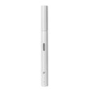 Y9 3 Million Pixel Smart WiFi Visual Ear Pick Endoscope Luminous Ear Picker(White)
