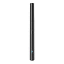 Y9 3 Million Pixel Smart WiFi Visual Ear Pick Endoscope Luminous Ear Picker(Black)
