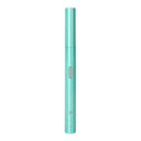 Y9 3 Million Pixel Smart WiFi Visual Ear Pick Endoscope Luminous Ear Picker(Dream Green)