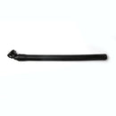 A0147 Car PCV Crankcase Vent Valve and Breather Hose Kit 11617501566 for BMW E46 325i 330i 325Xi 330Xi