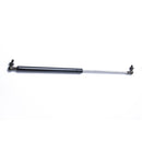 A0224 2 PCS Car Bonnet Gas Struts for Toyota Land Cruiser Prado 120 Series 2002-2009