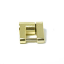 A0444 1/4 inch Trailer Hitch Coupler Lock connector