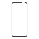 For ZTE nubia Red Magic 6s / 6s Pro Full Glue Full Screen Tempered Glass Film