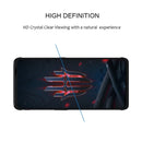 For ZTE nubia Red Magic 6s / 6s Pro Full Glue Full Screen Tempered Glass Film