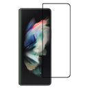 For Samsung Galaxy Z Fold3 5G Full Glue Full Screen Tempered Glass Film
