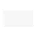 For Nintendo Switch OLED 0.26mm 9H 2.5D Tempered Glass Film