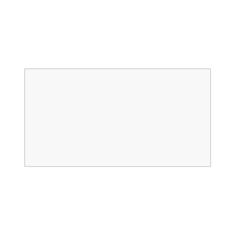 For Nintendo Switch OLED 0.26mm 9H 2.5D Tempered Glass Film