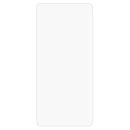 For Xiaomi Mi 11T / 11T Pro Full Screen Protector Explosion-proof Hydrogel Film