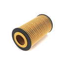 A3797 Car Oil Filter Element LRF100150L for Land Rover Freelander