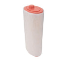 A3798 Car Engine Air Filter Element LR007478 for Land Rover Freelander