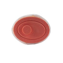 A3798 Car Engine Air Filter Element LR007478 for Land Rover Freelander