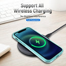 Pioneer Armor Heavy Duty Shockproof Phone Case For iPhone 13 Pro Max(Green)