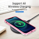 Pioneer Armor Heavy Duty Shockproof Phone Case For iPhone XR(White)