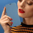 Skin Feel Horizontal Flip PU Leather Case with Holder & Card Slot For iPhone 13 Pro(Black)