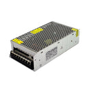 S-240-24 DC24V 10A 240W LED Regulated Switching Power Supply, Size: 200 x 110 x 49mm