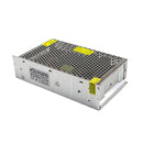 S-240-24 DC24V 10A 240W LED Regulated Switching Power Supply, Size: 200 x 110 x 49mm