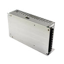 S-240-24 DC24V 10A 240W LED Regulated Switching Power Supply, Size: 200 x 110 x 49mm