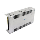 S-300-36 DC36V 8.3A 300W Light Bar Regulated Switching Power Supply LED Transformer, Size: 215 x 115 x 50mm