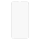 For iPhone 13 mini MOMAX 0.3mm Full-screen Borderless Dustproof Tempered Glass Film