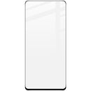 For Xiaomi Mi 11T / 11T Pro IMAK 9H Surface Hardness Full Screen Tempered Glass Film Pro+ Series
