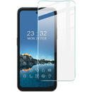 For Nokia XR20 IMAK H Series Full Screen Tempered Glass Film
