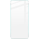 For Nokia XR20 IMAK H Series Full Screen Tempered Glass Film