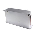 S-1000-48 DC48V 20.8A 1000W LED Light Bar Monitoring Security Display High-power Lamp Power Supply, Size: 245 x 125 x 65mm