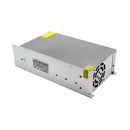 S-1200-60 DC60V 20A 1200W LED Light Bar Monitoring Security Display High-power Lamp Power Supply, Size: 245 x 125 x 65mm