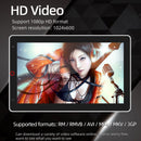 SX2 Car 10.1 inch Double Din Shaking Head Android 10.1 Navigation Machine Radio Receiver, Support FM & Bluetooth & GPS