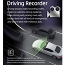 SX2 Car 10.1 inch Double Din Shaking Head Android 10.1 Navigation Machine Radio Receiver, Support FM & Bluetooth & GPS