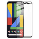For Google Pixel 4 IMAK Pro+ Version 9H Surface Hardness Full Screen Tempered Glass Film