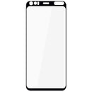 For Google Pixel 4 IMAK Pro+ Version 9H Surface Hardness Full Screen Tempered Glass Film