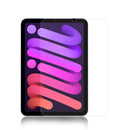 Mocolo PG6484 HD Explosion-proof Tempered Glass Film For iPad mini 6