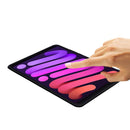 Mocolo PG6484 HD Explosion-proof Tempered Glass Film For iPad mini 6