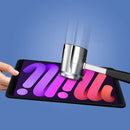 Mocolo PG6484 HD Explosion-proof Tempered Glass Film For iPad mini 6