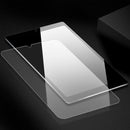 Mocolo PG6484 HD Explosion-proof Tempered Glass Film For iPad mini 6