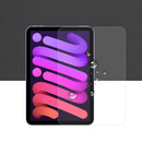 Mocolo PG6484 HD Explosion-proof Tempered Glass Film For iPad mini 6