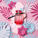 20 in 1 Set Creative Paper Cutting Shooting Props Leaves Flowers Papercut Jewelry Cosmetics Background Photo Photography Props