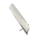 A6380-01 Car Left Side Chrome-plated Inside Door Handle 15935956 for Chevrolet / Cadillac