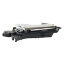A6384-01 Car Left Side Inside Door Handle 96861998 for Chevrolet / Saturn VUE 2008-2009