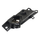 A6384-02 Car Right Side Inside Door Handle 96861999 for Chevrolet / Saturn VUE 2008-2009