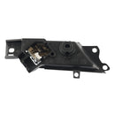 A6385 Car Inside Door Handle 96861998 96861999 for Chevrolet / Saturn VUE 2008-2009