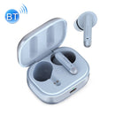 Original Nokia E3511 TWS ANC Noise Reduction Touch Bluetooth Earphone with Charging Compartment(Blue)