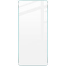 For Xiaomi 11T / 11T Pro IMAK H Series Full Screen Tempered Glass Film