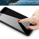 For Xiaomi 11T / 11T Pro IMAK H Series Full Screen Tempered Glass Film
