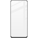 For Xiaomi Redmi 10 4G Overseas Version IMAK 9H Surface Hardness Full Screen Tempered Glass Film Pro+ Series