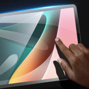 For Xiaomi Pad 5 / Pad 5 Pro DUX DUCIS 0.33mm 9H HD Full Screen Tempered Glass Film